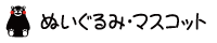 �̤������